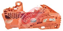 HUSQVARNA-455-461-Karter