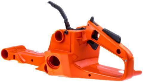 HUSQVARNA-BENZİN DEPOSU 281/288 KOMPLE-H501809105