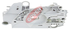 STIHL-017-018-MS170-180-Karter