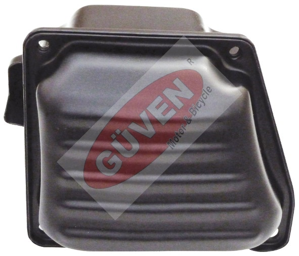 EGZOZ STIHL MS 640-660-064-066