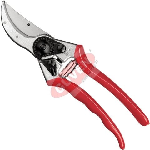 Felco 2 Budama Makası 21.5mm By-Pass