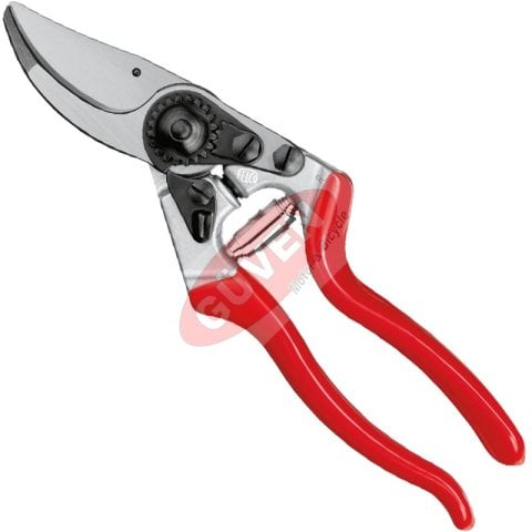 Felco 8 Budama Makası 21cm Sağ By-Pass