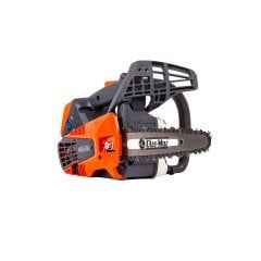 OLEOMAC-GST 250 İnce Pala Benzinli Motorlu Testere 1,3 Hp 1/4-30- Diş Zincirli 2,7Kg