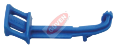 JIKLE KOLU-HUSQVARNA-340-345-350