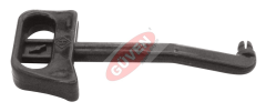 JIKLE KOLU-HUSQVARNA-61-268-272-281-288