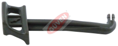 JIKLE KOLU-HUSQVARNA-365-JONSERED-2065-2165