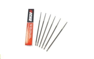 ECHO / EĞE 6 LI PAKET 5.5MM  -7-32