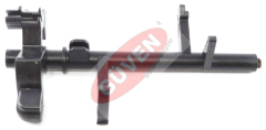 JIKLE KOLU-STIHL-MS 290-310-390