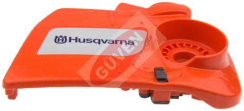 HUSQVARNA / YAN KAPAK 235E/236E/240E - TEK SOMUN - H525611401