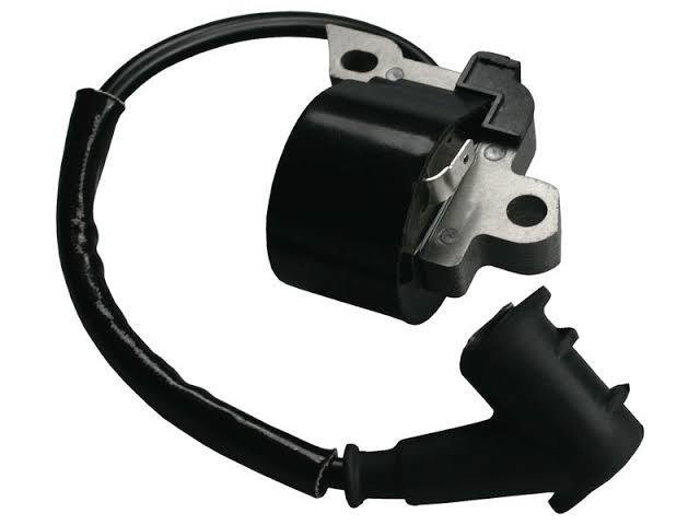 STHIL/046-066-MS460-660 BOBİN ELEKTİRONİK