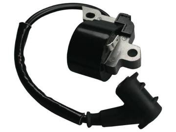 STHIL/046-066-MS460-660 BOBİN ELEKTİRONİK
