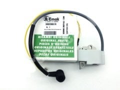 Oleomac Elektronik Bobin Dijital 962,965,MTL85,EMAK-50020061AR