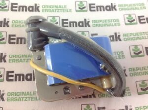 Oleomac Elektronik Bobin 942,946,951 EMAK-095100104AR