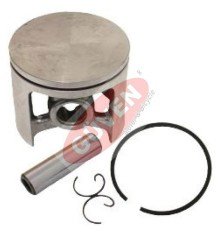 HUSQVARNA-PİSTON 272 - 52MM-H504017002