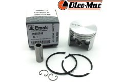 Oleomac Piston Sekman GS650,965HD,962,48mm EMAK-50252010