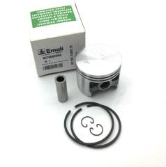 Oleomac Piston Sekman GS820,980,981,MTL85,52mm EMAK-098000312B