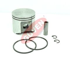 HUSQVARNA-PİSTON 390 - 55MM -H537420202