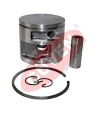 HUSQVARNA-PİSTON 461 - 49MM-H537401302