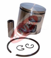 HUSQVARNA-PİSTON 545/550XP/2253 - 43MM-H577047006