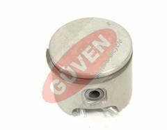 HUSQVARNA-PİSTON 55 KOMPLE - 46MM-H503608171