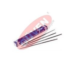 VALLORBE-EĞE 5/32 (4.00mm) İNCE 12 Adet