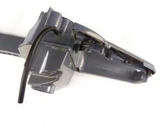 Oleomac / 965HD-165HD Benzin Deposu EMAK-52020077FR