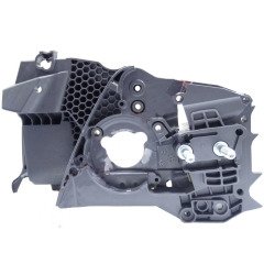 OLEOMAC / GS35,GS350,GS35C,MT350 Karter Komple  EMAK-50240165AR