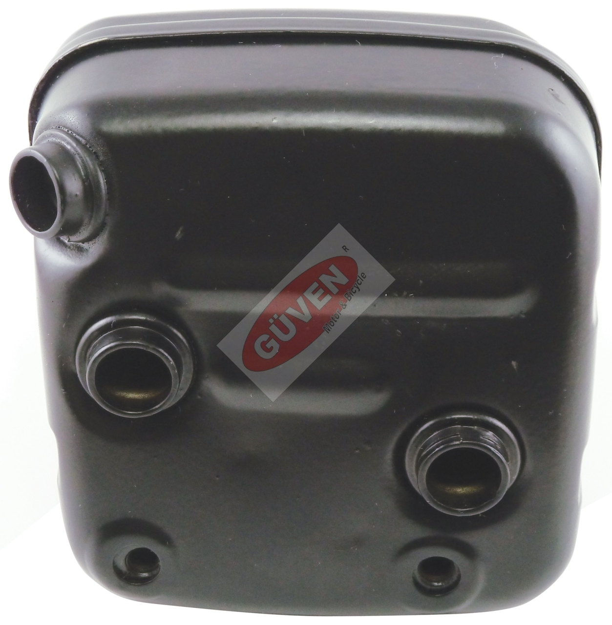 EGZOZ/HUSQVARNA- 357 - 359
