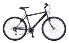 SALCANO-Excel  26- 26Jant  Bisikleti