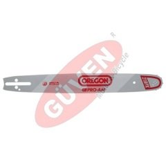 34 DİŞ 3/8 46cm Makaralı Oregon-Kılavuz 188SFHK095 Husqvarna 55,Oleo-Mac GSH56,956,Dolmar111