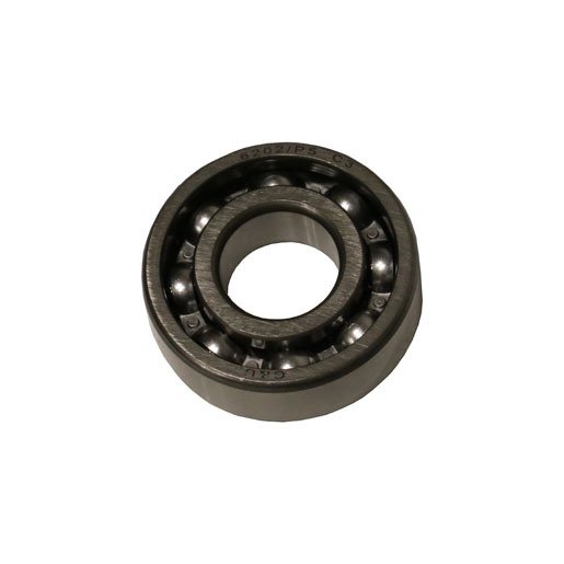 ZOMAX-KARTER BİLYASI 4610,5010,4620