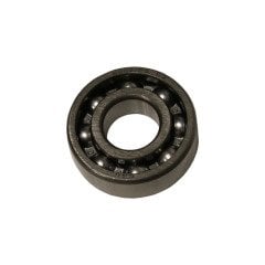ZOMAX-KARTER BİLYASI 4610,5010,4620