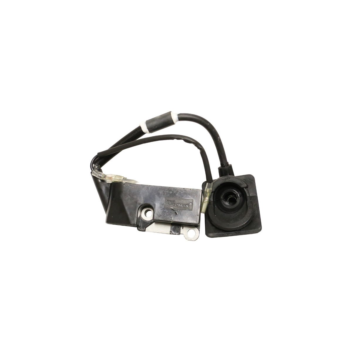 ZOMAX-ELEKTRONİK BOBİN 4610,5010,4620