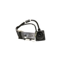 ZOMAX-ELEKTRONİK BOBİN 4610,5010,4620