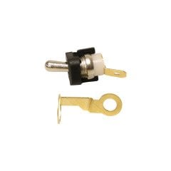 ZOMAX-STOP ANAHTARI 4610,5010