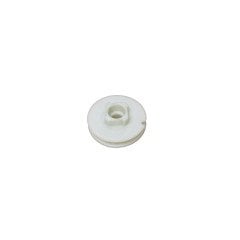 ZOMAX-İP MAKARASI 4610,5010,4620