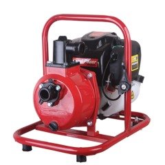 General Power GP-WB15GX  1.6 Hp Benzinli Su Motoru 15 inch 15X15  5.5Kg