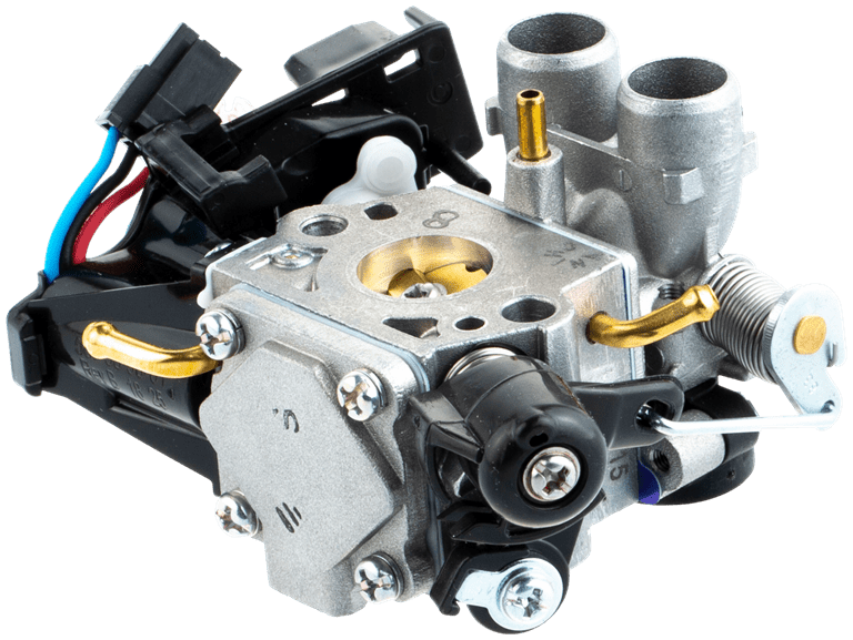 HUSQVARNA Karbüratör 545 MARK II (AT-15 ZAMA) (S)