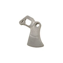 ZOMAX-TETİK ALT 4610,5010,4620