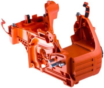 KARTER-HUSQVARNA-135/435/440/2240-H544932503