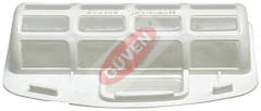 OLEOMAC 936 - 940-HAVA FİLİTRESİ