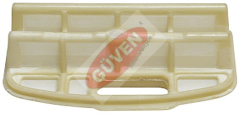 OLEOMAC 937 941C - 941CX HAVA FİLİTRESİ