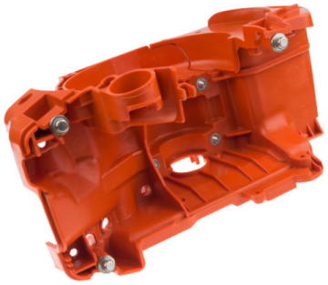 KARTER-HUSQVARNA - 445-445II-450-450II - H537438201