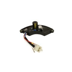 OTOMATİK VOLTAJ REGÜLATÖRÜ (AVR) MONOFAZE 9250PE FORD
