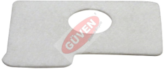 STHIL-017-018 MS-170-180-HALA FİLİTRESİ