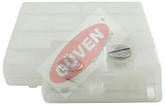 STHIL-024-026-MS260-HAVA FİLİTRESİ