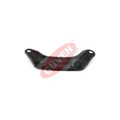 EGSOZ DESTEK SACI HUSQVARNA- 365-385-2165