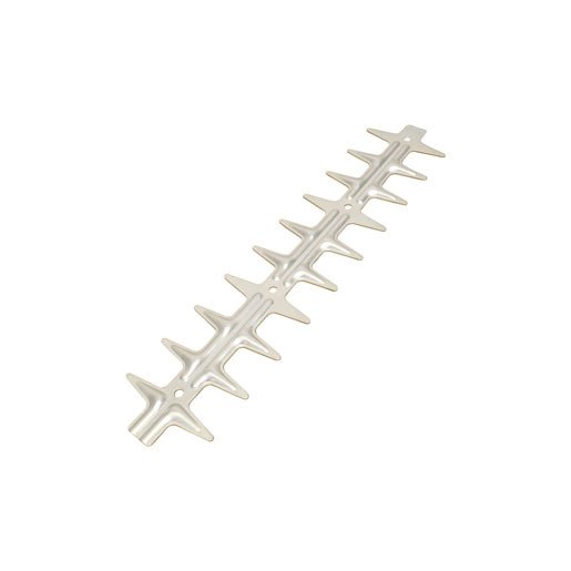 BIÇAK KORUYUCU SACI SLP600S PALMERA