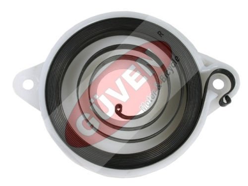 STIHL-064-066-660-08-YENİ MODEL ZEMBEREK
