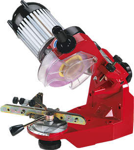 TECOMEC-ZİNCİR BİLEME MAKİNESİ COMPACT